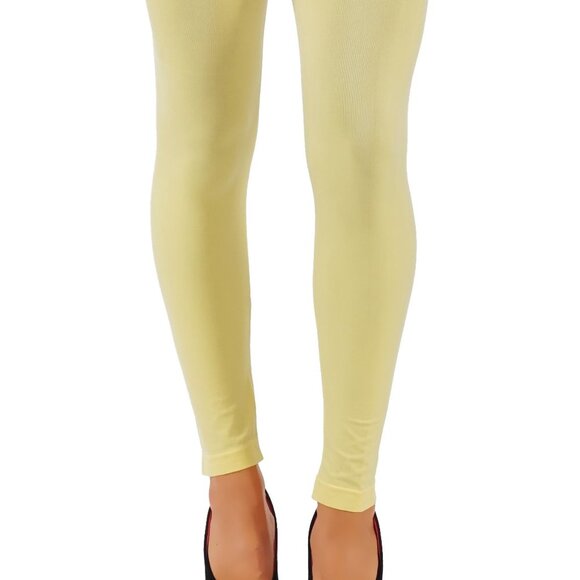 5StarsLine Soft, Lightweight Leggings - Picture 6 of 7